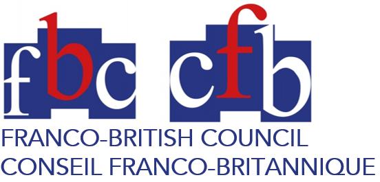 Franco-British Council