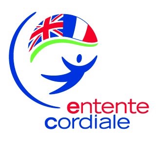 The Entente Cordiale