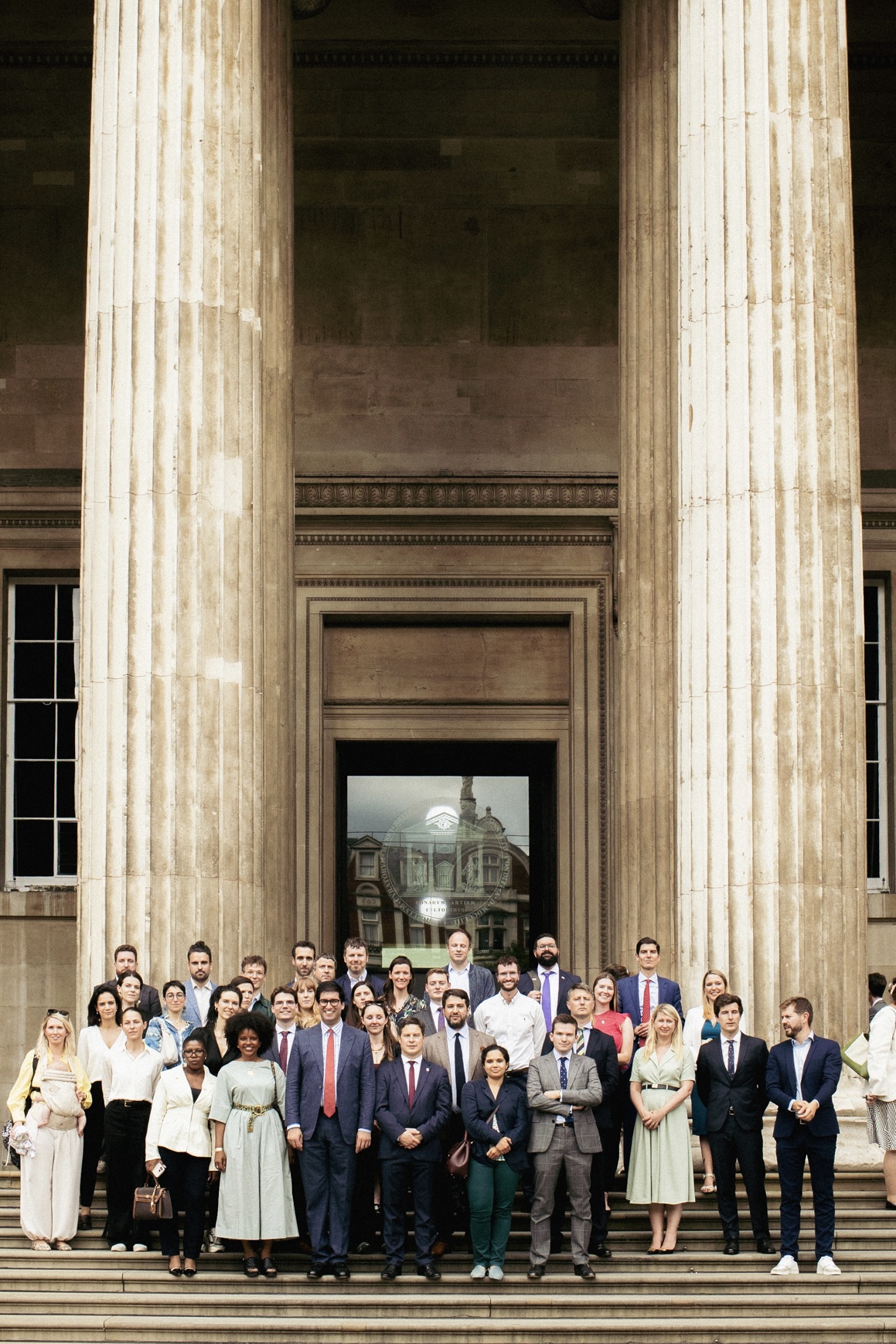 UK-France Summit policy submissions / Propositions politiques pour le Sommet France-Royaume-Uni